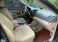 Toyota Camry 2003 - Màu đen, 215tr