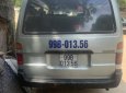 Toyota Hiace 1998 - Giá 26tr