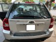 Kia Sportage 2009 - Máy dầu nhập Hàn