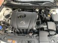 Mazda 3 2020 - Màu trắng, 620tr