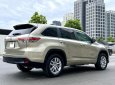 Toyota Highlander 2014 - Nhập Mỹ