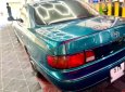 Toyota Camry 1996 - Nhập khẩu giá chỉ 110tr