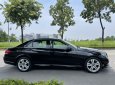 Mercedes-Benz E200 2014 - Odo 6 vạn km