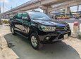 Toyota Hilux 2020 - Xe nhập Thái, bản hiếm