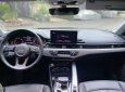 Audi A4 2020 - Xe còn bảo hành dài