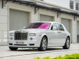 Rolls-Royce Phantom 0 2011 - Rolls Royce Phantom phiên bản 100 năm