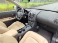 Nissan Rogue 2007 - Màu nâu, xe nhập