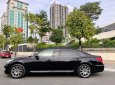 Hyundai Equus 2010 - Màu đen, nhập khẩu nguyên chiếc