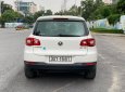 Volkswagen Tiguan 2010 - Nhập khẩu nguyên chính chủ