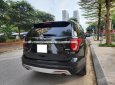 Ford Explorer 2015 - Xe đẹp, giá tốt