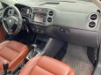 Volkswagen Tiguan 2010 - Nhập khẩu nguyên chính chủ