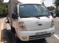 Kia Bongo 2009 - Giá hữu nghị