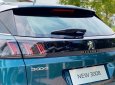 Peugeot 3008 2022 - Giảm tiền mặt lên đến 55tr