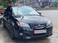 Hyundai Avante 2012 - Bản full, có cửa sổ trời