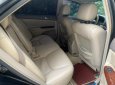 Toyota Camry 2003 - Màu đen, 215tr