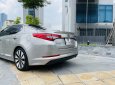 Kia Optima 2012 - Giá chỉ 485tr