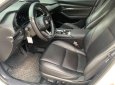 Mazda 3 2020 - Màu trắng, 620tr
