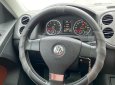 Volkswagen Tiguan 2010 - Nhập khẩu nguyên chính chủ