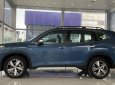 Subaru Forester 2022 - Ngập tràn ưu đãi cùng nhiều quà tặng