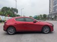 Mazda 3 2020 - Màu đỏ, giá tốt