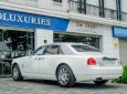 Rolls-Royce Ghost 2016 - Mới 100% duy nhất còn sót lại