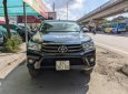 Toyota Hilux 2020 - Xe nhập Thái, bản hiếm