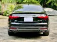 Audi A4 2021 - Màu đen, nhập khẩu