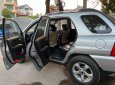 Kia Sportage 2009 - Máy dầu nhập Hàn