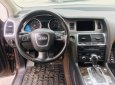 Audi Q7 2010 - Nhập khẩu nguyên chiếc