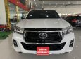 Toyota Hilux 2020 - Hai cầu, máy dầu, cực đẹp