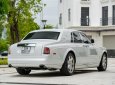 Rolls-Royce Phantom 0 2011 - Rolls Royce Phantom phiên bản 100 năm