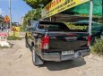 Toyota Hilux 2020 - Xe nhập Thái, bản hiếm