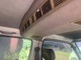 Toyota Hiace 1998 - Giá 26tr