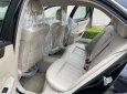 Mercedes-Benz E200 2014 - Odo 6 vạn km