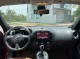 Nissan Juke 2012 - Xe đẹp, giá cạnh tranh thị trường