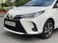 Toyota Yaris 2021 - Mới 95% giá tốt 699tr