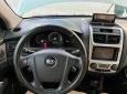 Kia Sportage 2009 - Máy dầu nhập Hàn