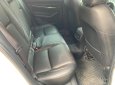 Mazda 3 2020 - Màu trắng, 620tr