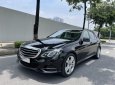 Mercedes-Benz E200 2014 - Odo 6 vạn km
