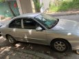 Kia Spectra 2003 - Xe màu bạc