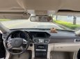 Mercedes-Benz E200 2014 - Odo 6 vạn km
