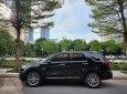 Ford Explorer 2015 - Xe đẹp, giá tốt