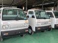 Suzuki Super Carry Truck 2022 - Giá tốt, có sẵn, giao xe tận nhà