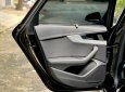 Audi A4 2021 - Màu đen, nhập khẩu