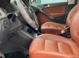 Volkswagen Tiguan 2010 - Nhập khẩu nguyên chính chủ