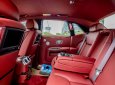 Rolls-Royce Ghost 2016 - Mới 100% duy nhất còn sót lại