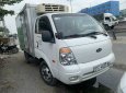 Kia Bongo 2008 - Tầm này ai bằng em - Bản máy dầu bản tiêu chẩn