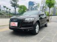 Audi Q7 2010 - Nhập khẩu nguyên chiếc