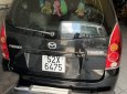 Mazda Premacy 2004 - Xe 1 đời chủ nữ chạy