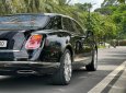 Bentley Mulsanne 2019 - Full option